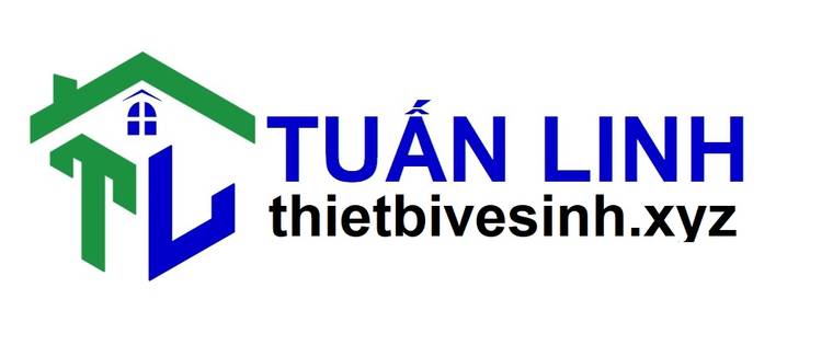 thietbivesinhbinhduong