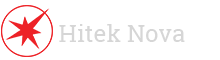 hiteknova