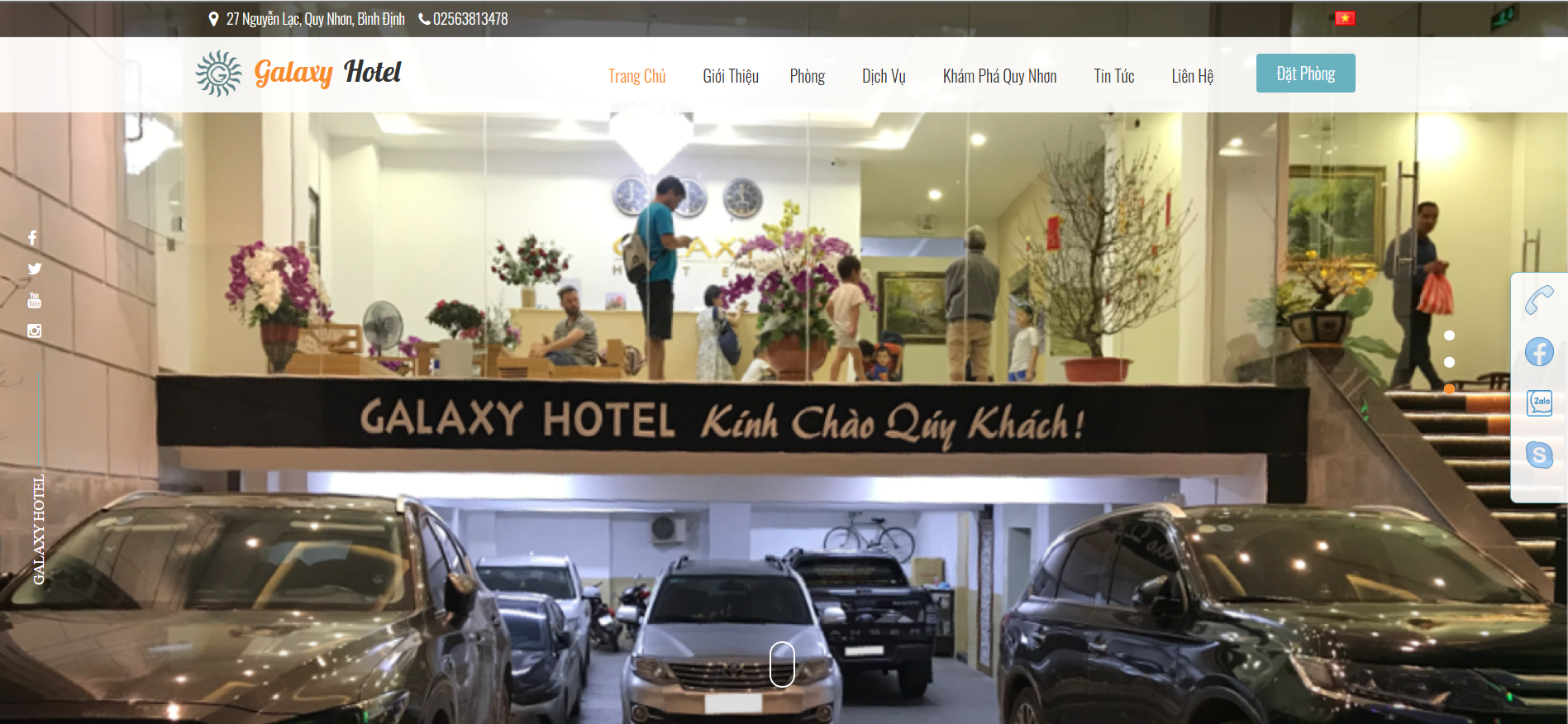https://galaxyhotel.vn